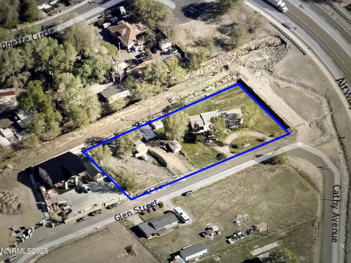 MLS #250058646 image #0