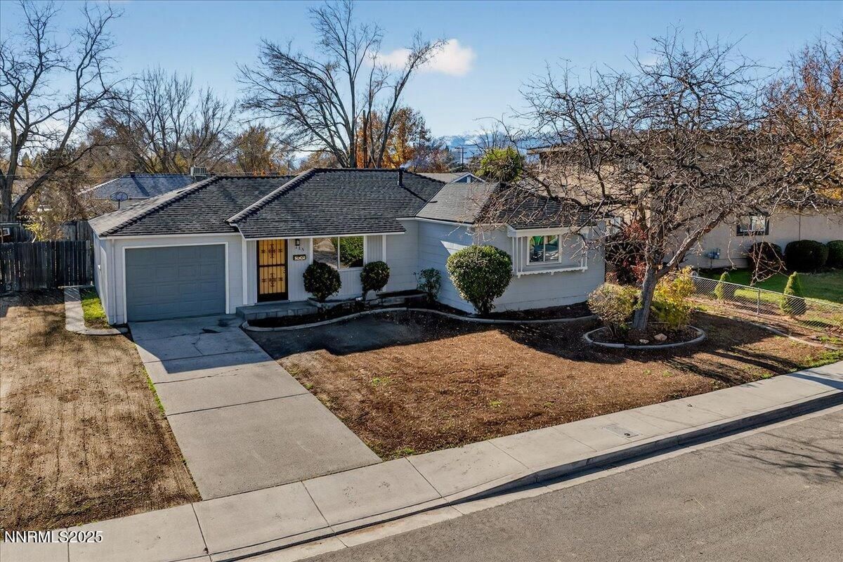 MLS #250058655 image #0