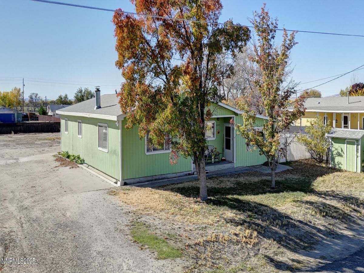 MLS #250058673 image #0