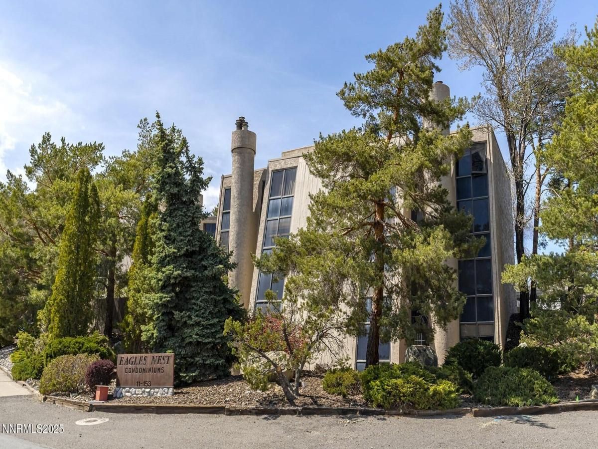 MLS #250058676 image #0