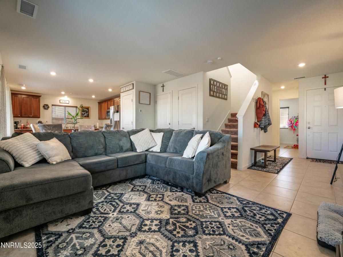 MLS #250058678 image #0