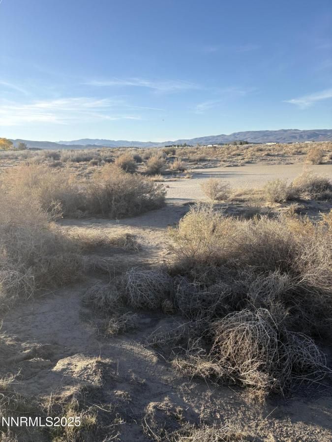 MLS #250058684 image #0