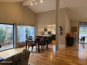 MLS #250058688 image #0