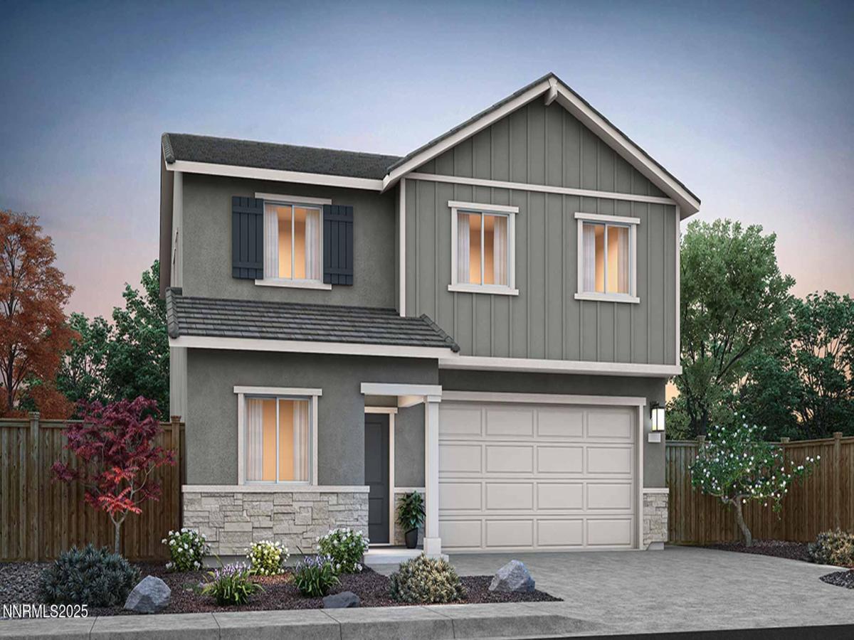 MLS #250058699 image #0