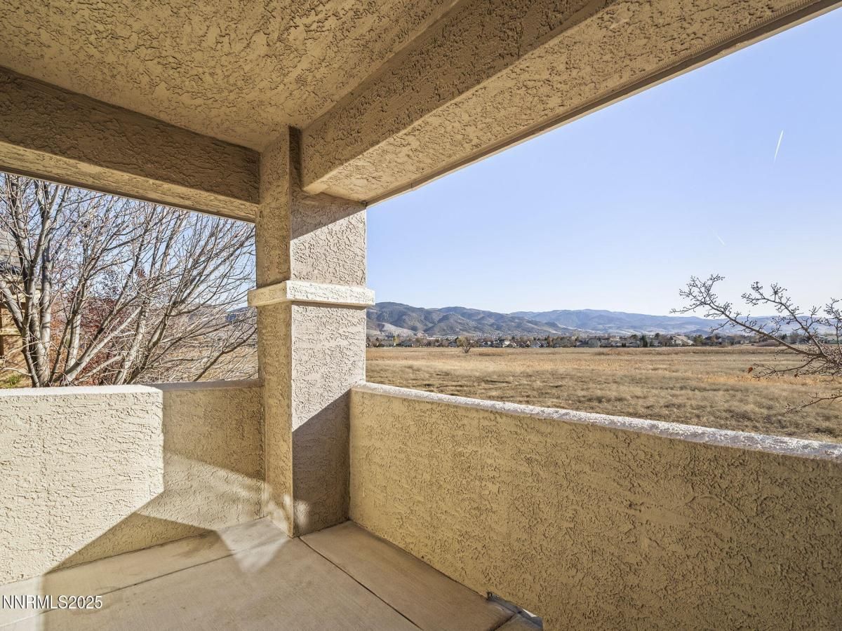 MLS #250058705 image #0