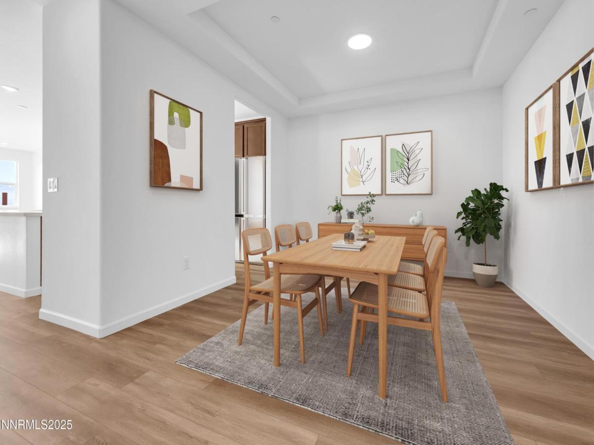 MLS #250058710 image #0