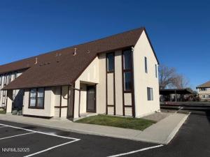 MLS #250058722 image #0