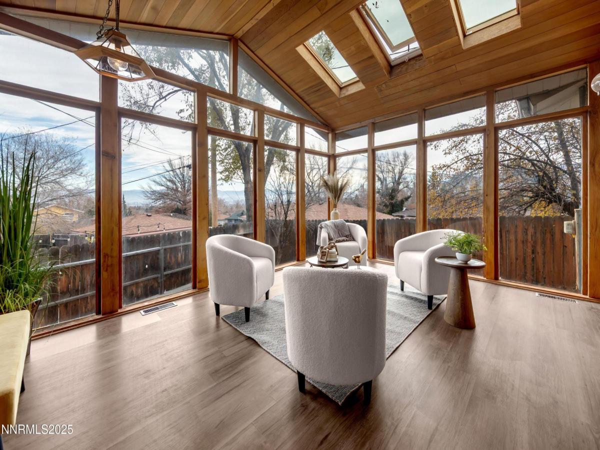 MLS #250058729 image #0