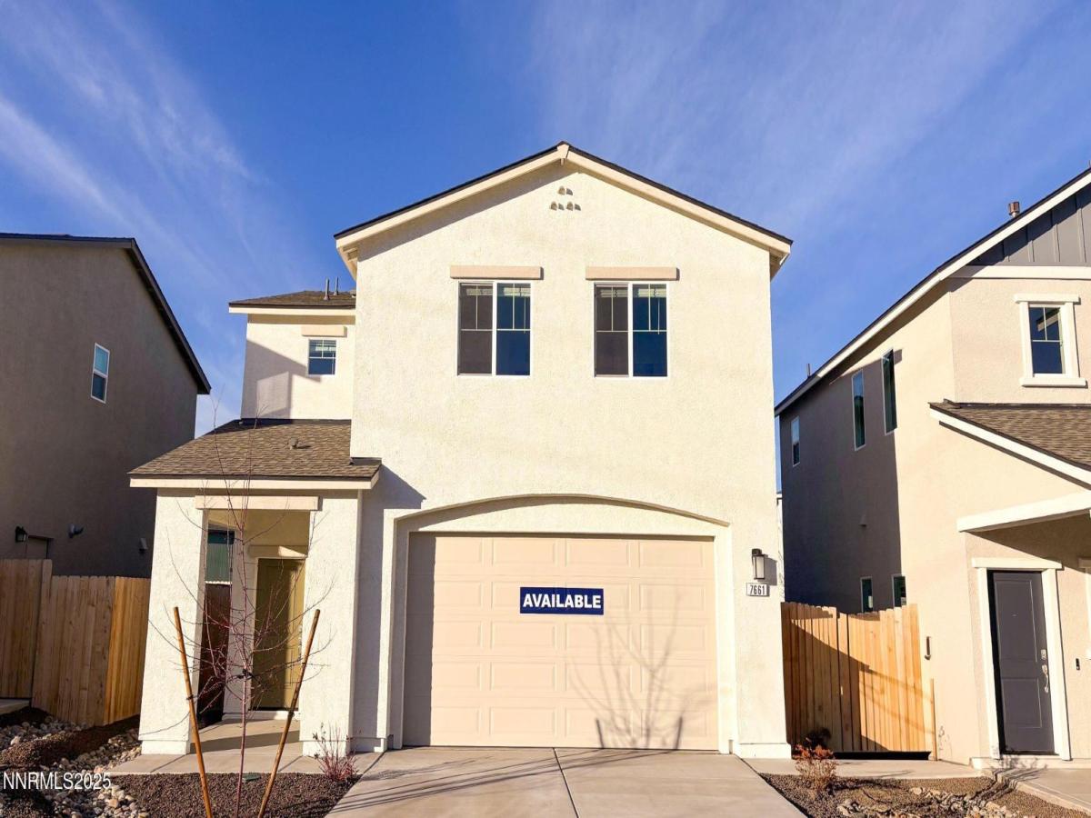 MLS #250058730 image #0