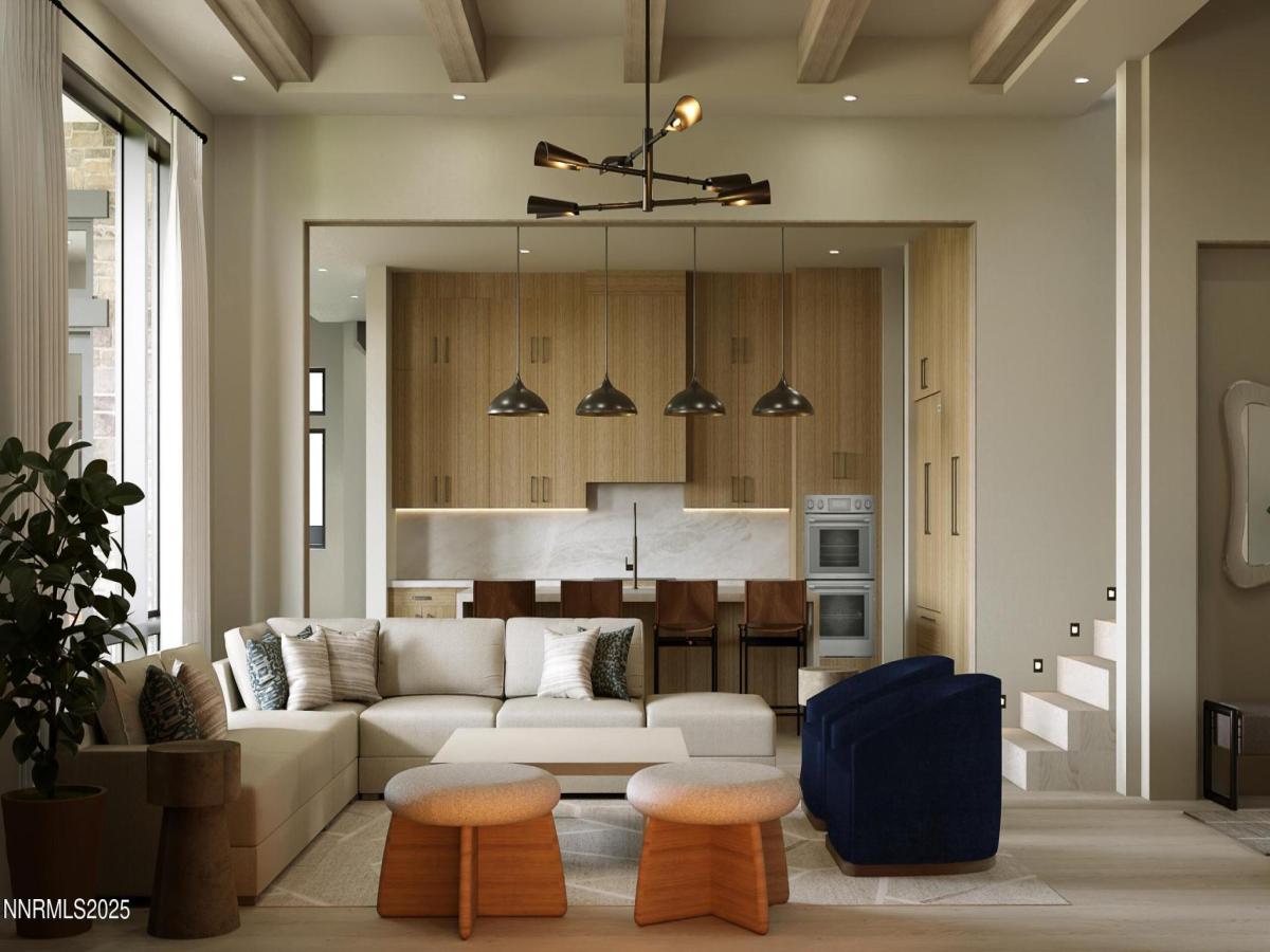 MLS #250058733 image #0