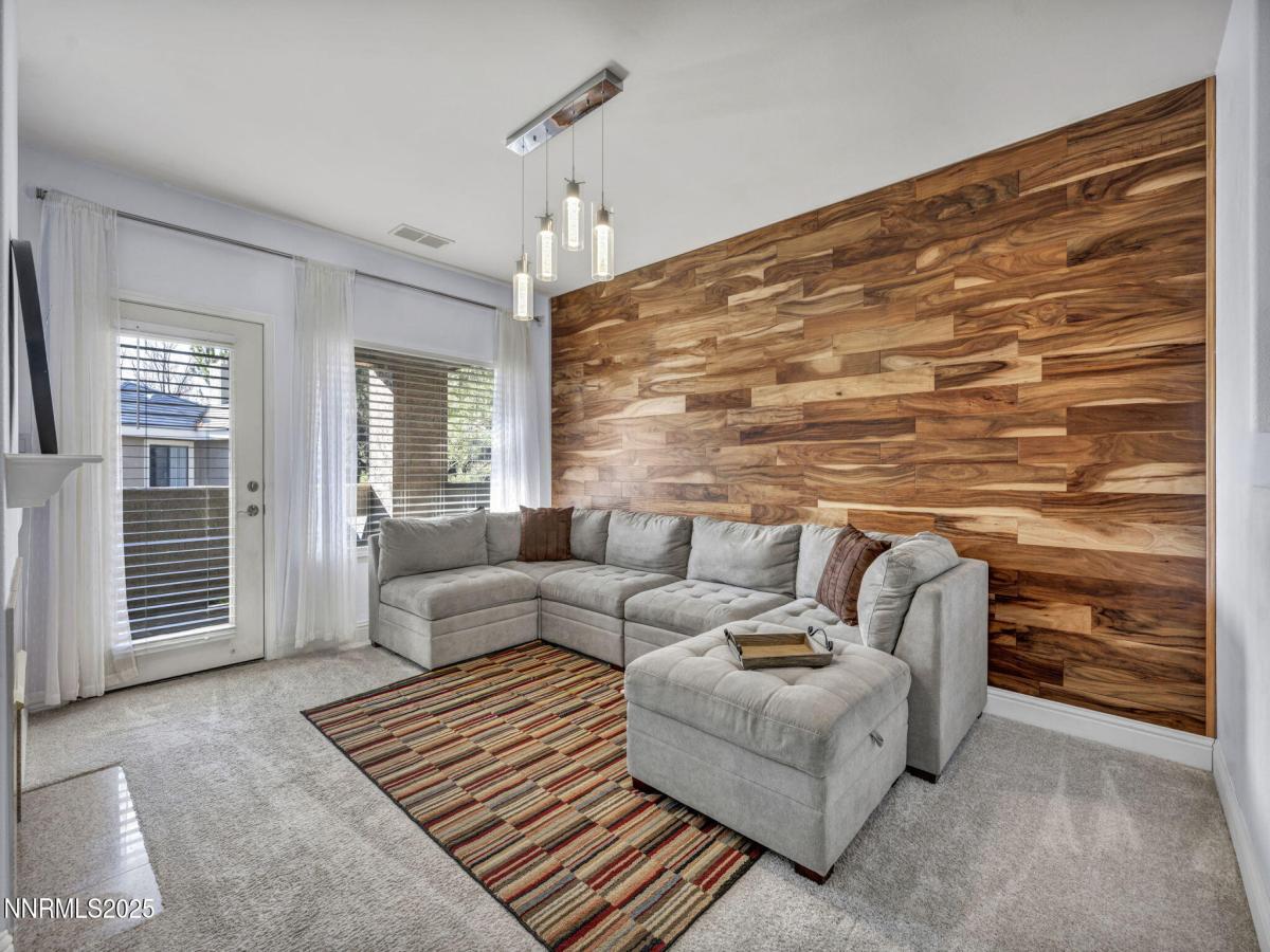 MLS #250058734 image #0