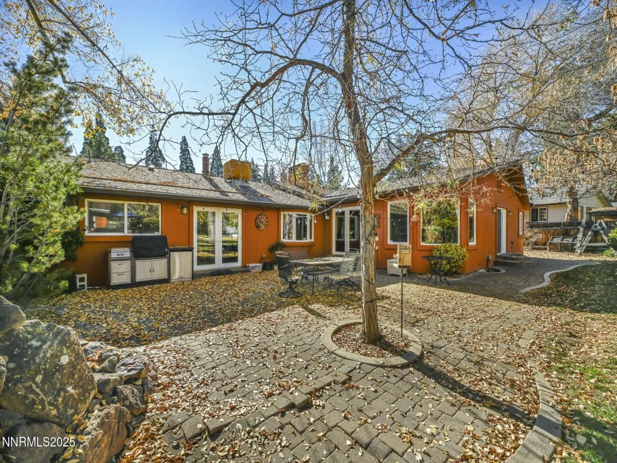 MLS #250058744 image #0