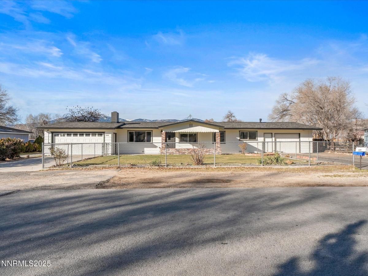 MLS #250058745 image #0