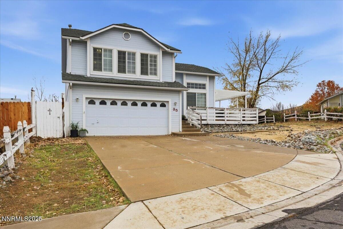 MLS #250058754 image #0