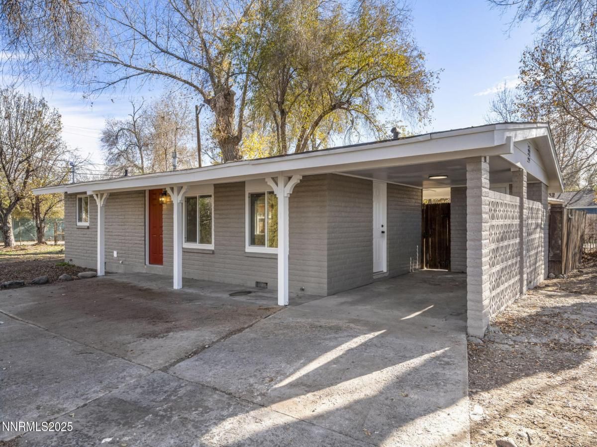 MLS #250058756 image #0