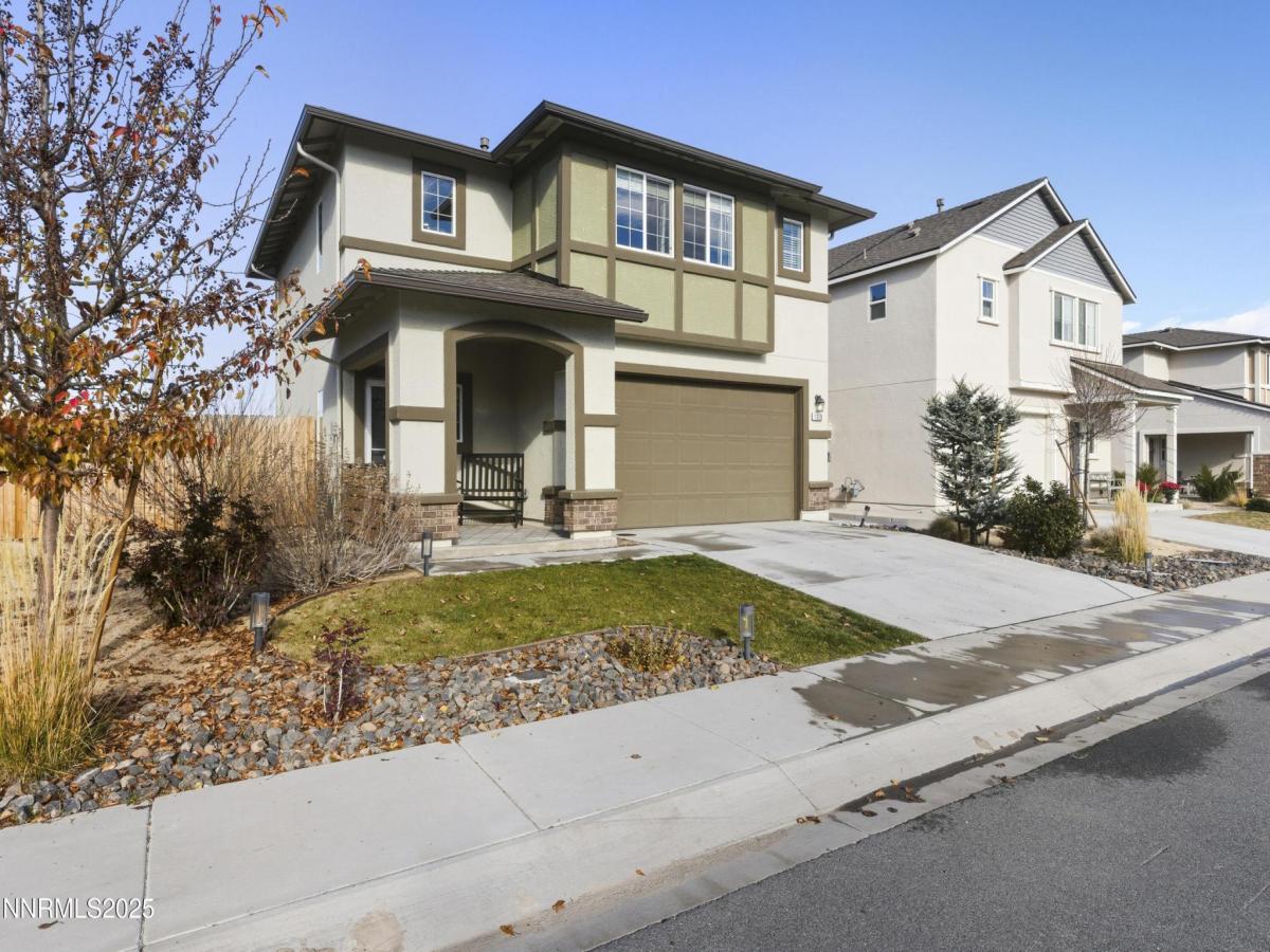 MLS #250058758 image #0