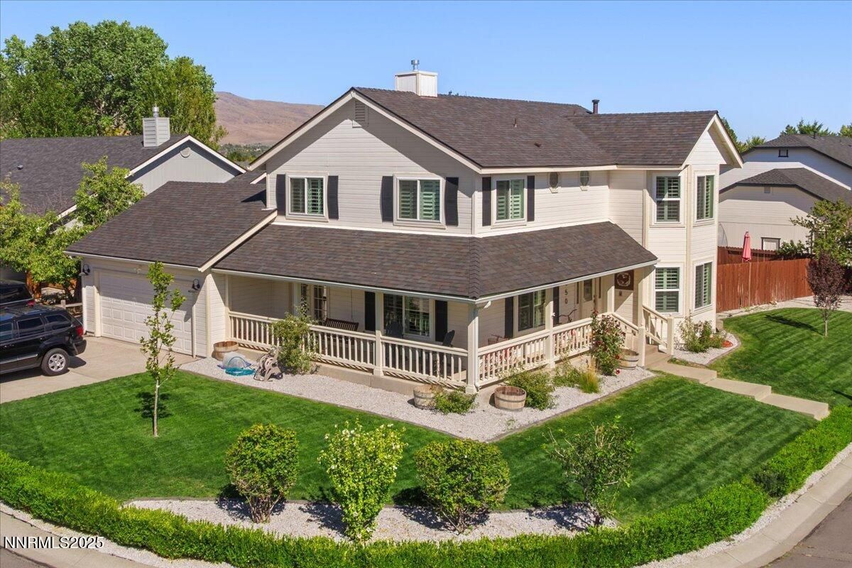 MLS #250058776 image #0