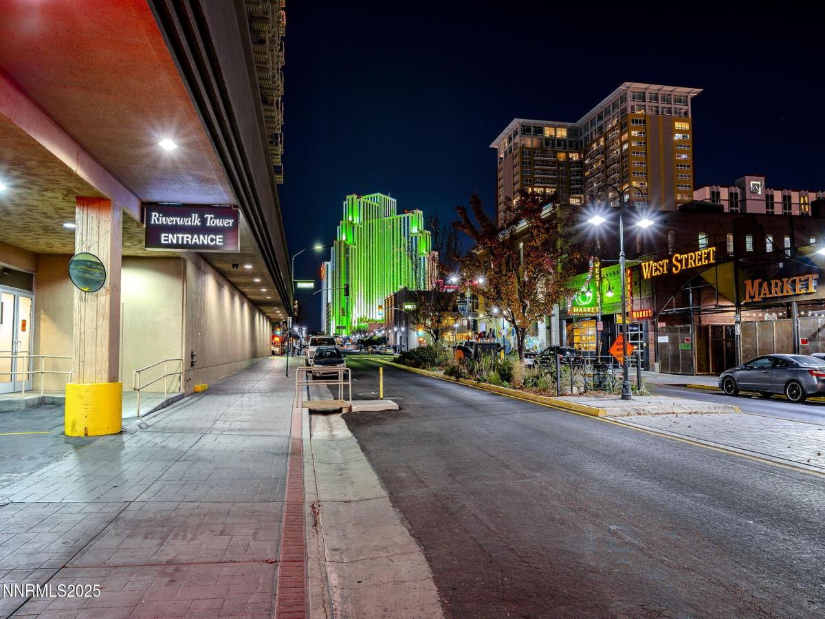 MLS #250058780 image #0