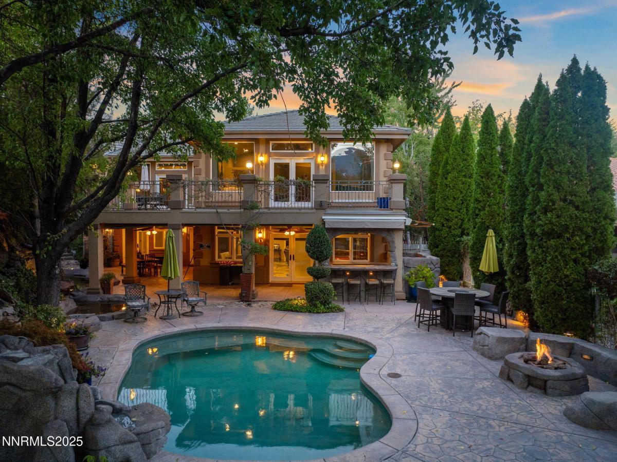 MLS #250058798 image #0