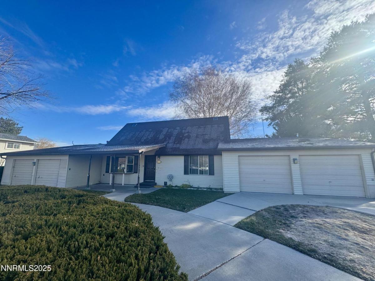 MLS #250058801 image #0