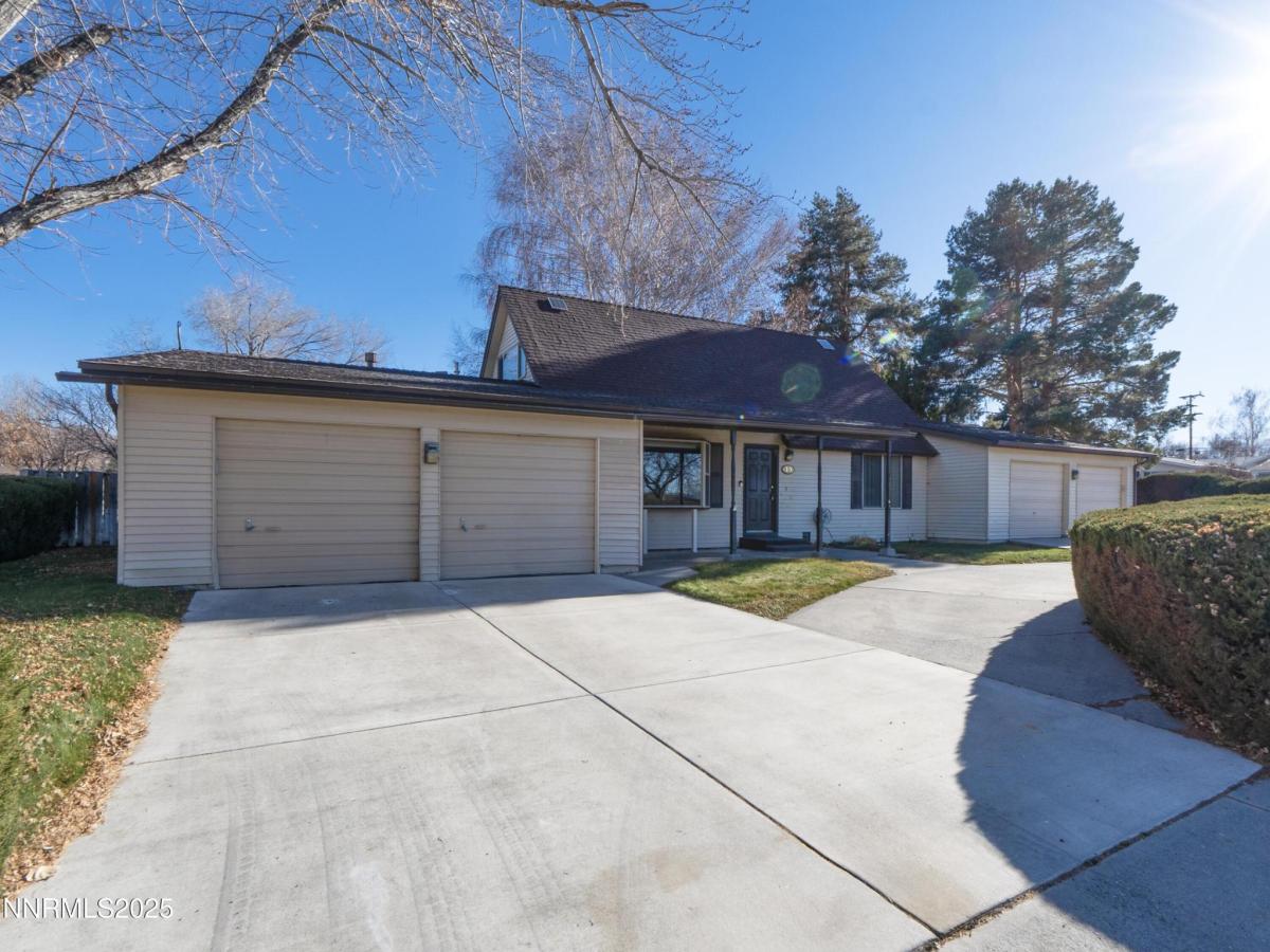 MLS #250058801 image #0