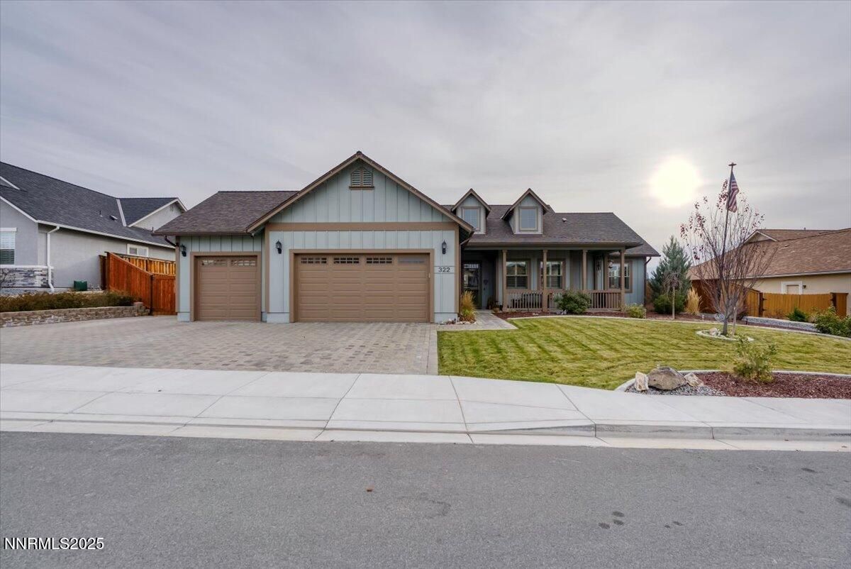 MLS #250058809 image #0