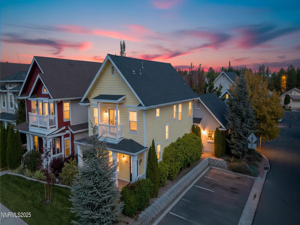 MLS #250058813 image #0