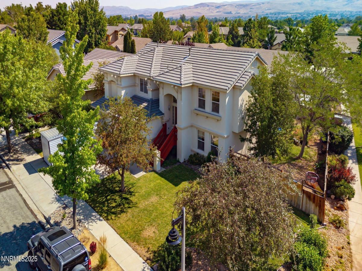 MLS #250058818 image #0