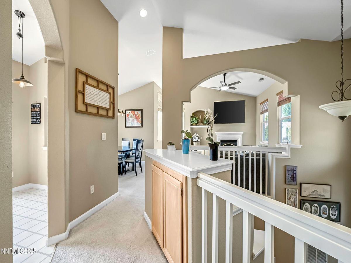 MLS #250058818 image #0