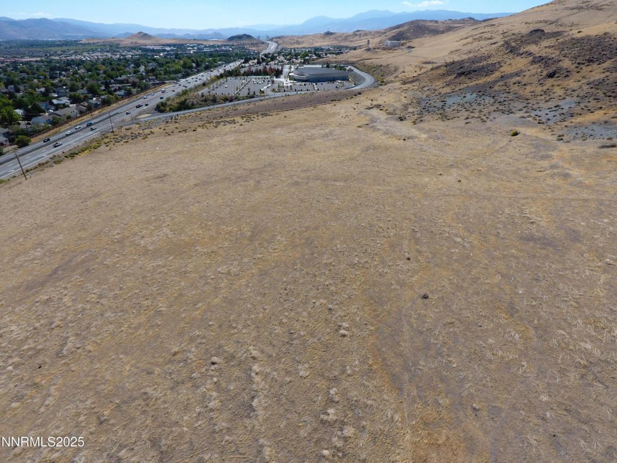 MLS #250058830 image #0