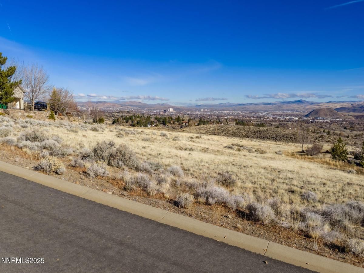 MLS #250058833 image #0