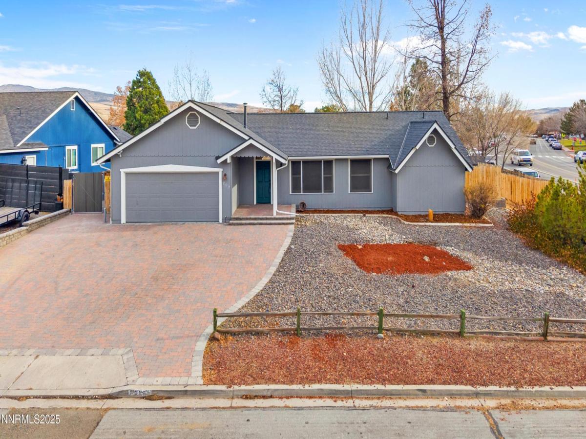 MLS #250058838 image #0