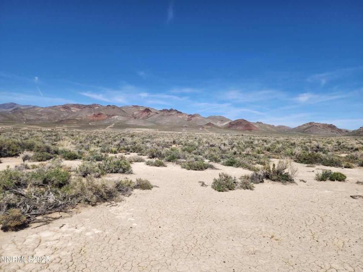 MLS #250058850 image #0