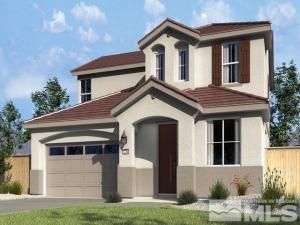 MLS #250058865 image #0