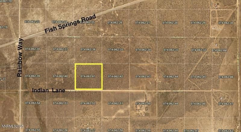 MLS #250058874 image #0