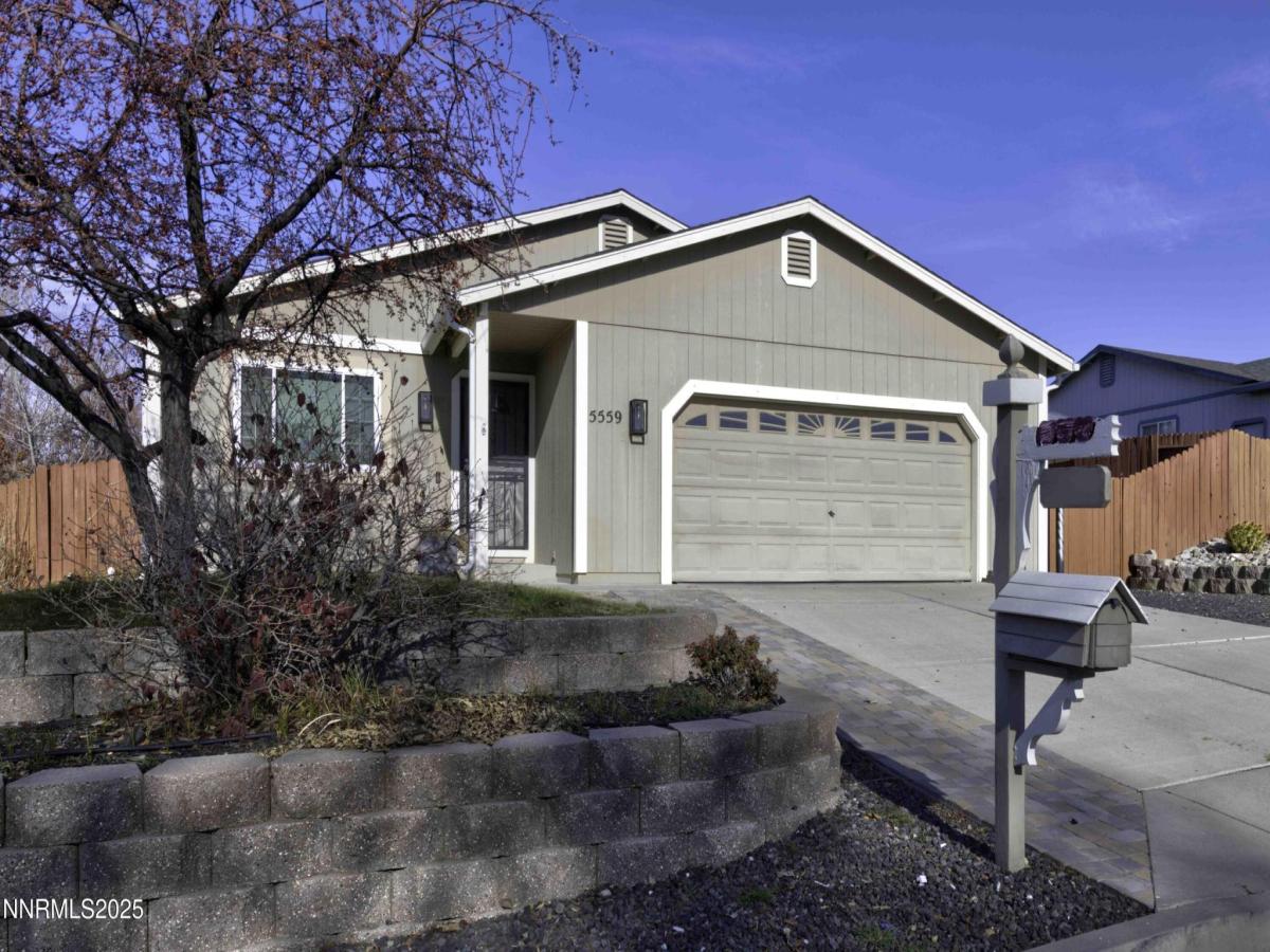 MLS #250058875 image #0