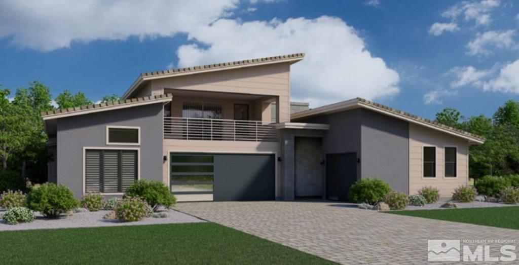 MLS #250058882 image #0