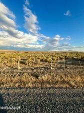 MLS #250058908 image #0