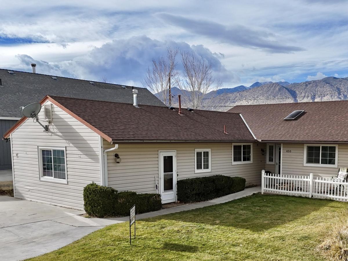 MLS #250058915 image #0