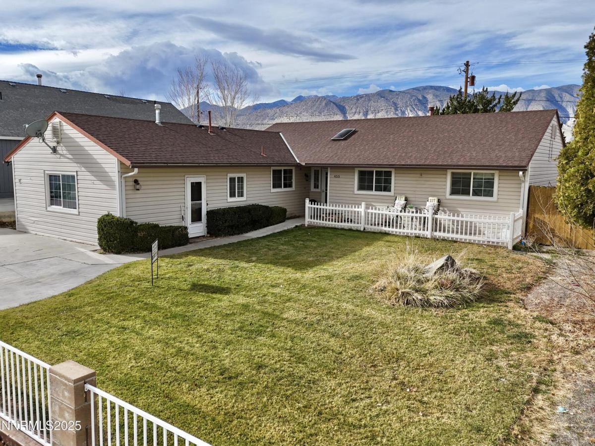 MLS #250058915 image #0