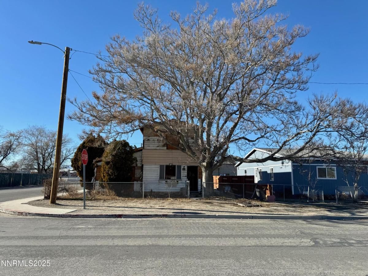 MLS #250058924 image #0