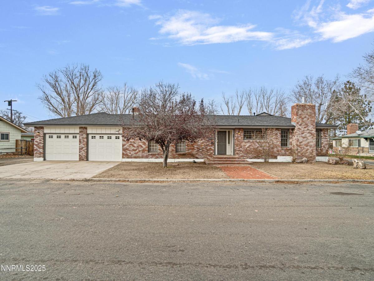 MLS #250058936 image #0