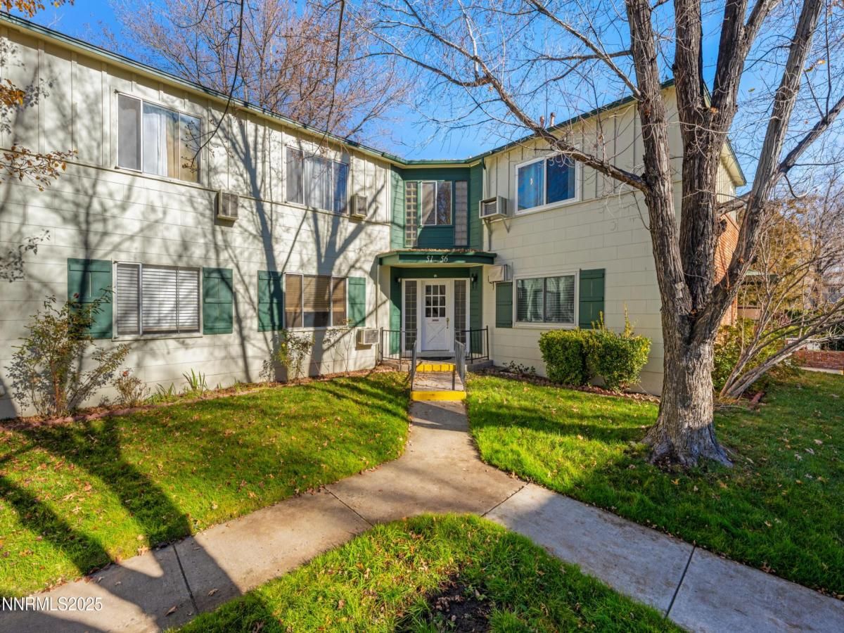 MLS #250058938 image #0