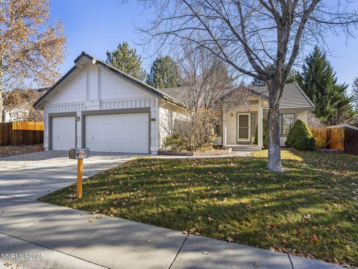 MLS #250058939 image #0