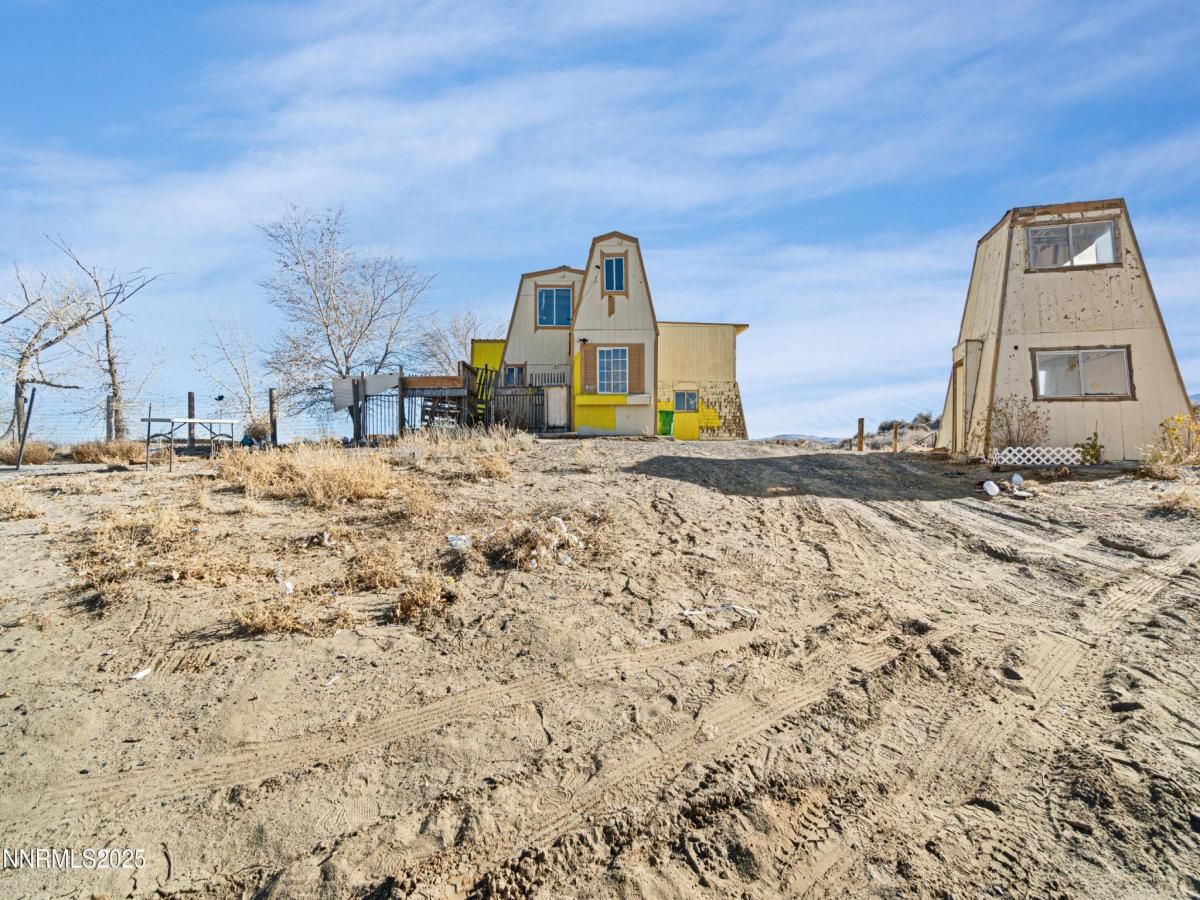 MLS #250058947 image #0