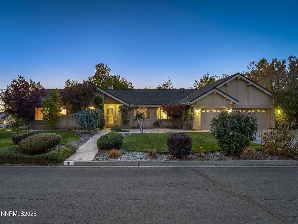 MLS #250058954 image #0