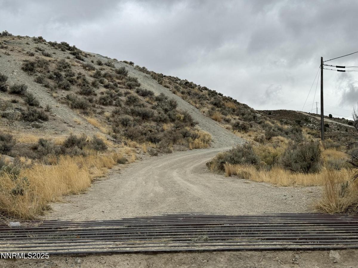 MLS #250058957 image #0