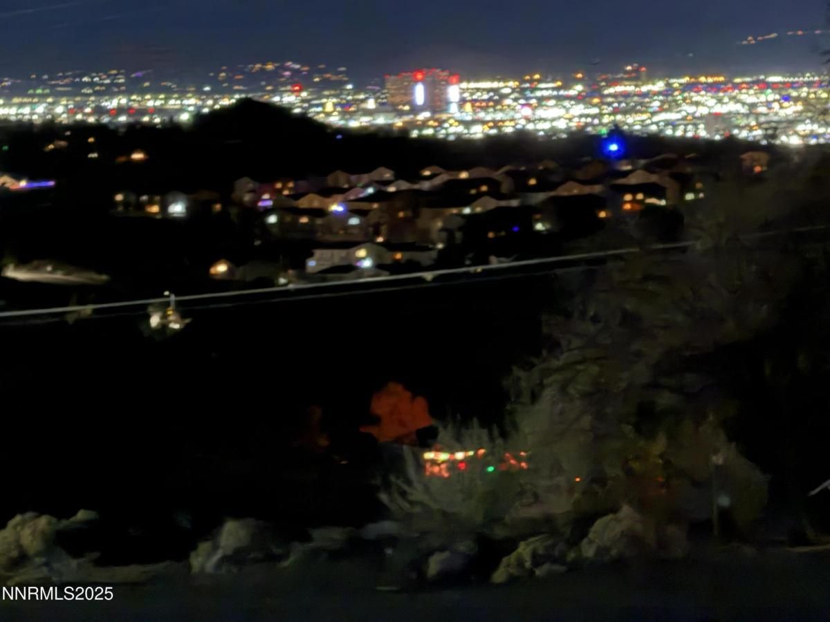 MLS #250058959 image #0