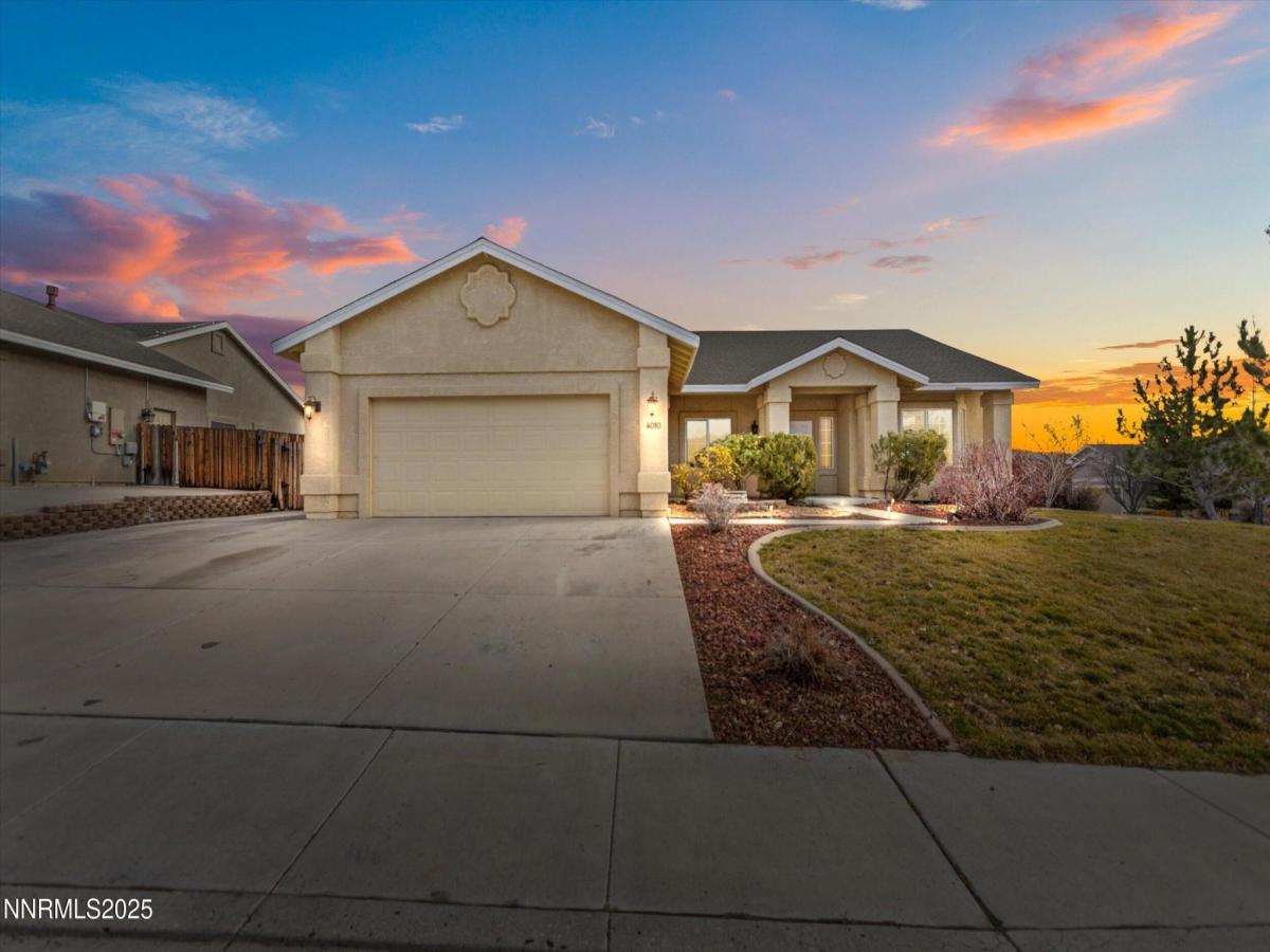 MLS #250058961 image #0