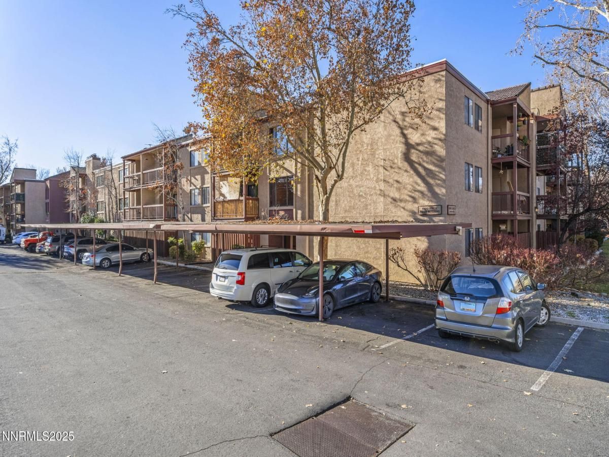 MLS #250058962 image #0